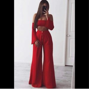 🔥5/$20🔥 - Meshki Top